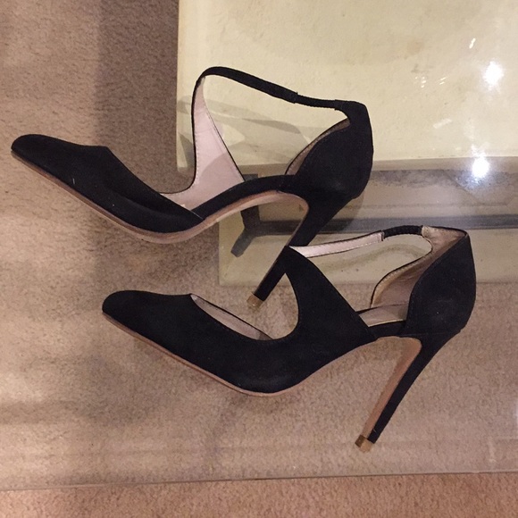 High heels 👠, Zara - Picture 5 of 5